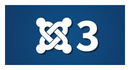 Joomla 3 Templates
