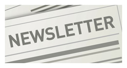 WordPress Newsletter Plugins