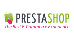 Prestashop Themes