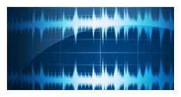 Radio Imaging Packs