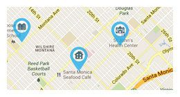 Real Estate Themes