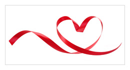 Valentine's Day Collection