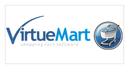 VirtueMart Templates