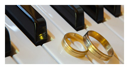 Royalty Free Wedding Music