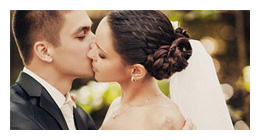 Wedding Themes and Templates