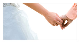 After Effects Wedding Templates