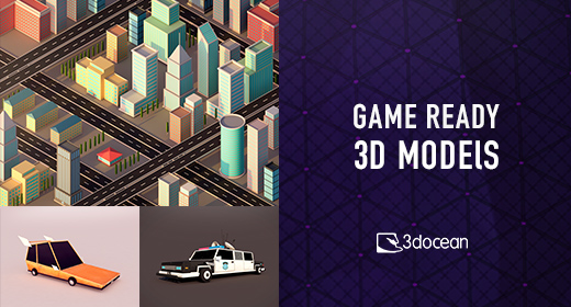 Game design