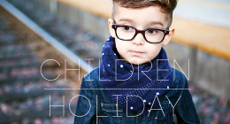 Children & Holiday Music