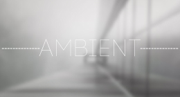Ambient & Background