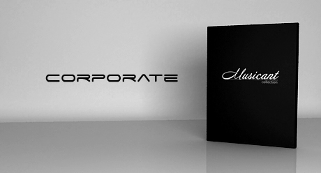 Corporate Videohive