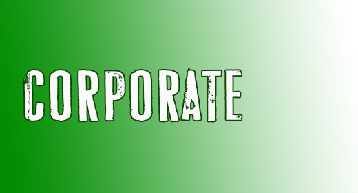 CORPORATE