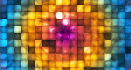 Motion Grafix - Backgrounds (Packs) - 1080p (Full HD)
