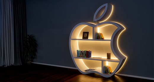 Bookshelf Design, Bookshelves, Bookcase