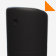 Deodorant(2) - 3DOcean Item for Sale