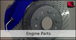 Car Parts