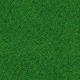 High quality tileable grass texture - 3DOcean Item for Sale