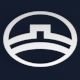 Great Wall Logo - 3DOcean Item for Sale