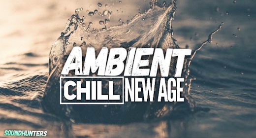 Ambient & Chill