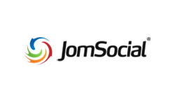 JomSocial Templates