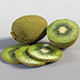 Kiwi - 3DOcean Item for Sale
