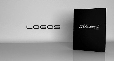 LOGOS