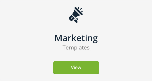 Marketing