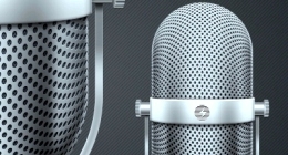 VOCAL