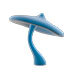 Mushroom 3D Model - 3DOcean Item for Sale