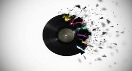 ALBUMS