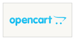 OpenCart Templates