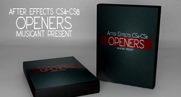 Openers