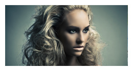Fashion & Beauty