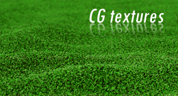 CG textures
