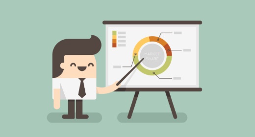 Pitch Deck Templates