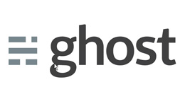 Ghost Themes