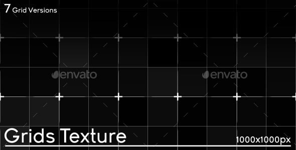 Grids Texture