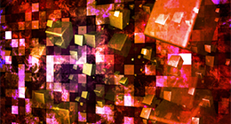 Motion Grafix - Backgrounds (Solo Clips) - 1080p (Full HD)
