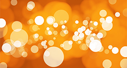 Motion Grafix - Bokeh Backgrounds - 1080p (Full HD)