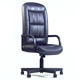 Quality 3dmodel of office chair CHAIRMAN CH-416 SP - 3DOcean Item for Sale