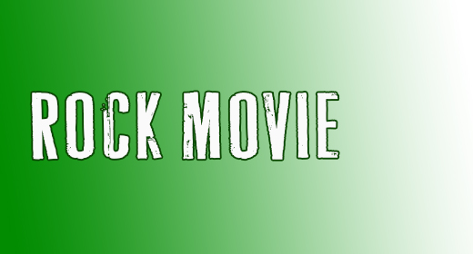 ROCK MOVIE