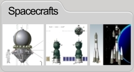 Vector illustrations, 3D models & 3D renders
