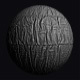 Folds seamless shader - 3DOcean Item for Sale