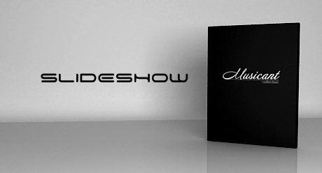 SLIDE SHOW