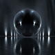 Jet Studio Render Setup for Cinema 4D - 3DOcean Item for Sale
