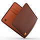 Leather Wallet 3D Model - 3DOcean Item for Sale