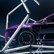 Dark Neon Car Render Setup - 3DOcean Item for Sale