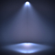 Incredible Studios - 10 Cinema 4D Light Setups - 3DOcean Item for Sale