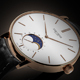 Jeremy Bristol Wrist Watch - 3DOcean Item for Sale