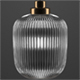 SOLKLINT Ceiling Pendant Lights 3D Model - 3DOcean Item for Sale