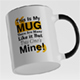 Mug Product Render Mockups for Cinema 4D & Element 3D - 3DOcean Item for Sale